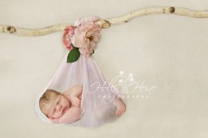 Newborn Photographer-7.jpg